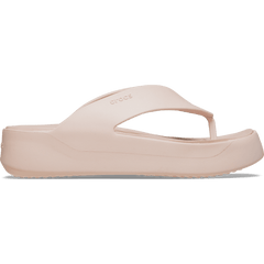 Crocs Getaway Platform Flip