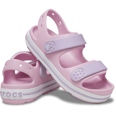 Crocs Kids' Crocband™ Cruiser Sandal