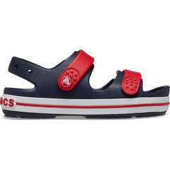 Crocs Toddler Crocband™ Cruiser Sandal