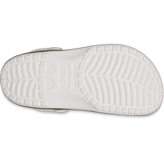Crocs NBA Milwaukee Bucks Classic Clog