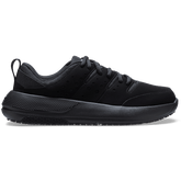 Triple Black,M2W4