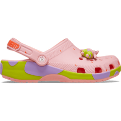 Crocs SpongeBob Patrick Classic Clog