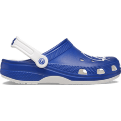 Crocs NHL Tampa Bay Lightning Classic Clog