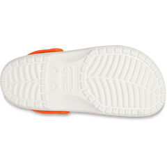 Crocs Clemson Classic Clog