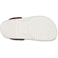 Crocs Texas AM Classic Clog