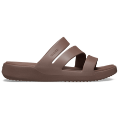 Crocs Getaway Strappy