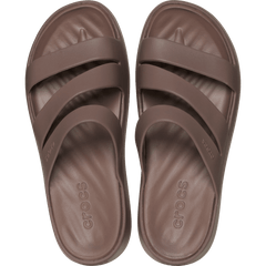 Crocs Getaway Strappy