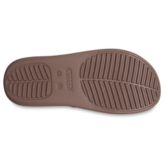 Crocs Getaway Strappy