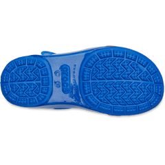 Crocs Toddlers' Snow White Isabella Sandal