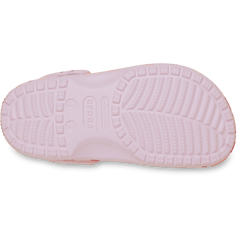 Crocs Kids’ Classic Valentine’s Day Clog