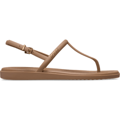 Crocs Women's Miami Thong Flip