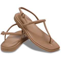 Crocs Women's Miami Thong Flip