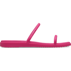 Crocs Miami Two Strap Sandal