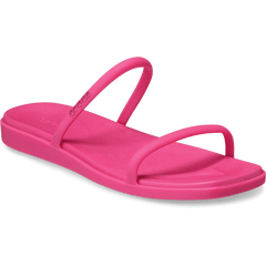 Crocs Miami Two Strap Sandal