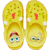 Banana,M2W4