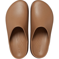 Crocs Dylan Platform Clog