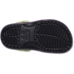 Crocs Kids' Encanto Bruno Classic Clog