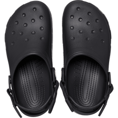 Crocs Classic Work Clog