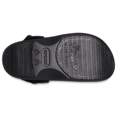 Crocs Classic Work Clog