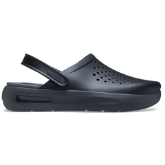 Crocs InMotion LiteRide™ Clog