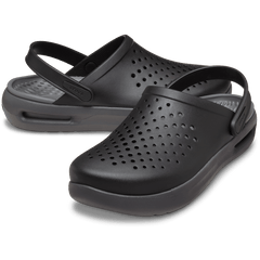 Crocs InMotion LiteRide™ Clog