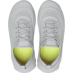 Crocs Echo Surge