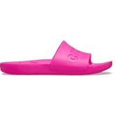 Pink Crush,M2W4