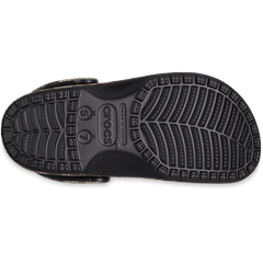Crocs Realtree APX® Classic Clog