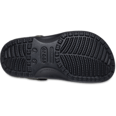Crocs Kids' Realtree APX Classic Clog