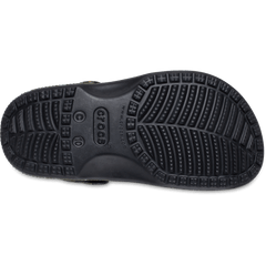 Crocs Toddler Realtree APX Classic Clog