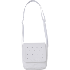 Crocs Crocs Classic Crossbody
