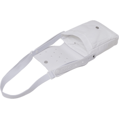 Crocs Crocs Classic Crossbody