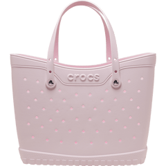Crocs Classic Tote