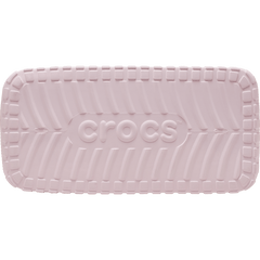 Crocs Classic Tote