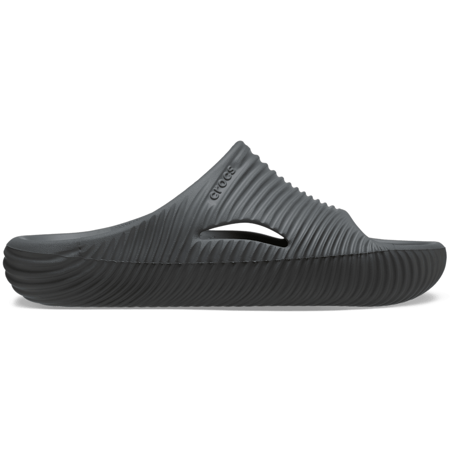 Crocs Mellow Tide Recovery Slide