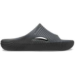 Crocs Mellow Tide Recovery Slide