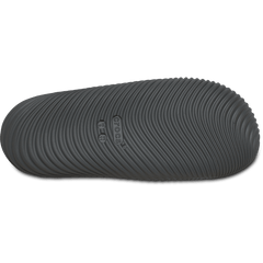 Crocs Mellow Tide Recovery Slide