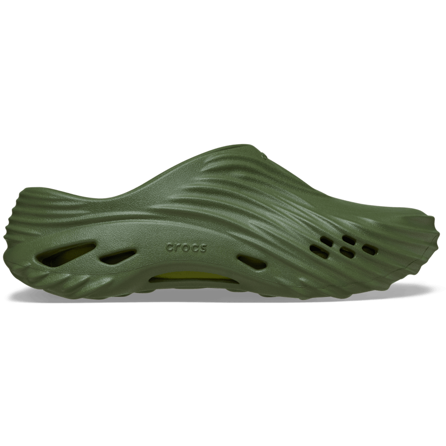 Crocs Echo Wave