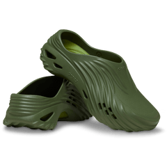Crocs Echo Wave