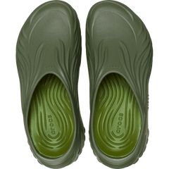 Crocs Echo Wave