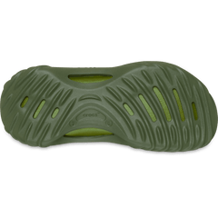 Crocs Echo Wave