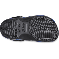 Crocs Kids' Harry Potter Ravenclaw Classic Clog