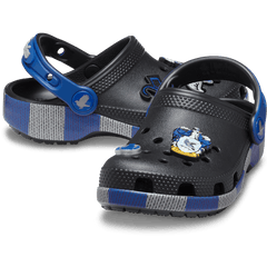 Crocs Toddlers' Harry Potter Ravenclaw Classic Clog