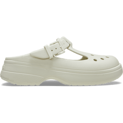 Crocs Classic Mary Jane Clog