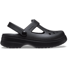 Crocs Kids' Classic Mary Jane Clog