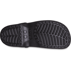 Crocs Kids' Classic Mary Jane Clog