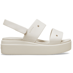 Crocs Brooklyn 4U
