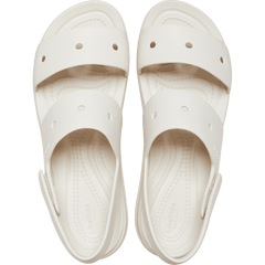 Crocs Brooklyn 4U