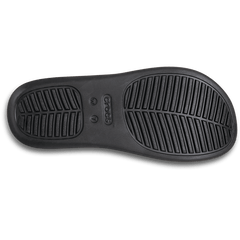 Crocs Getaway Platform Toe Loop