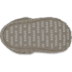 Crocs Kids' Classic Cozzzy Slipper